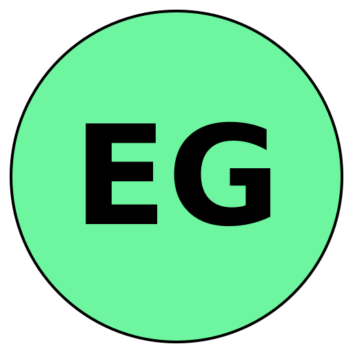 ExploreGenius